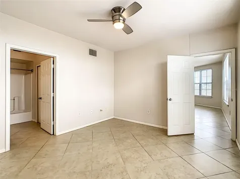911 N Orange Avenue Orlando FL 32801