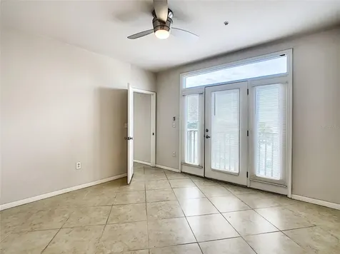 911 N Orange Avenue Orlando FL 32801