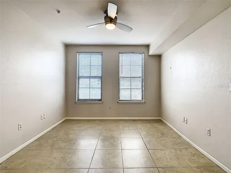 911 N Orange Avenue Orlando FL 32801
