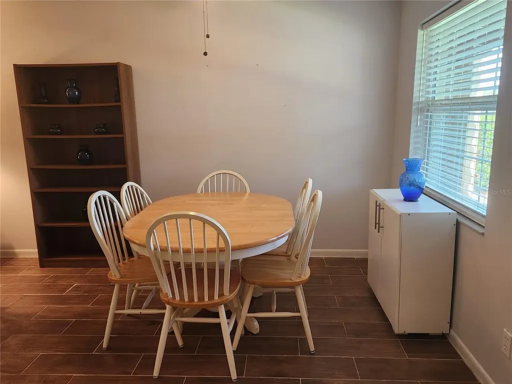1701 Pinehurst Road Dunedin FL 34698