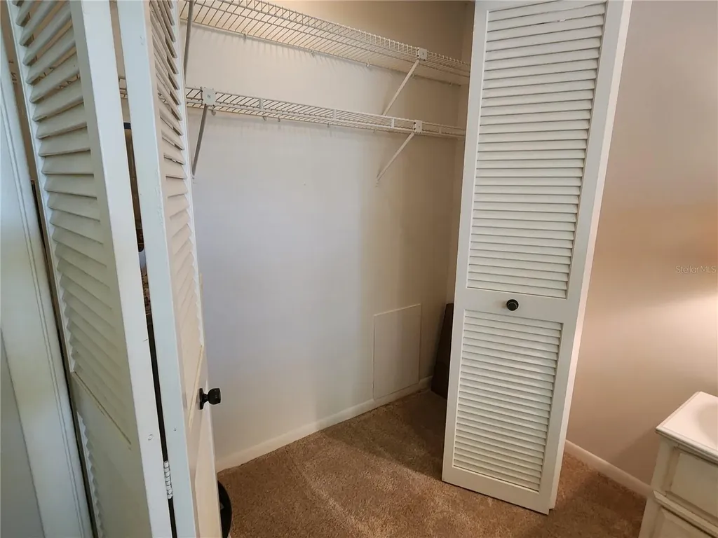 1701 Pinehurst Road Dunedin FL 34698