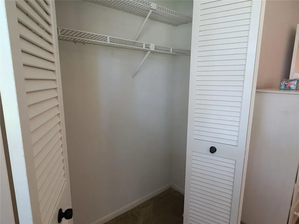 1701 Pinehurst Road Dunedin FL 34698