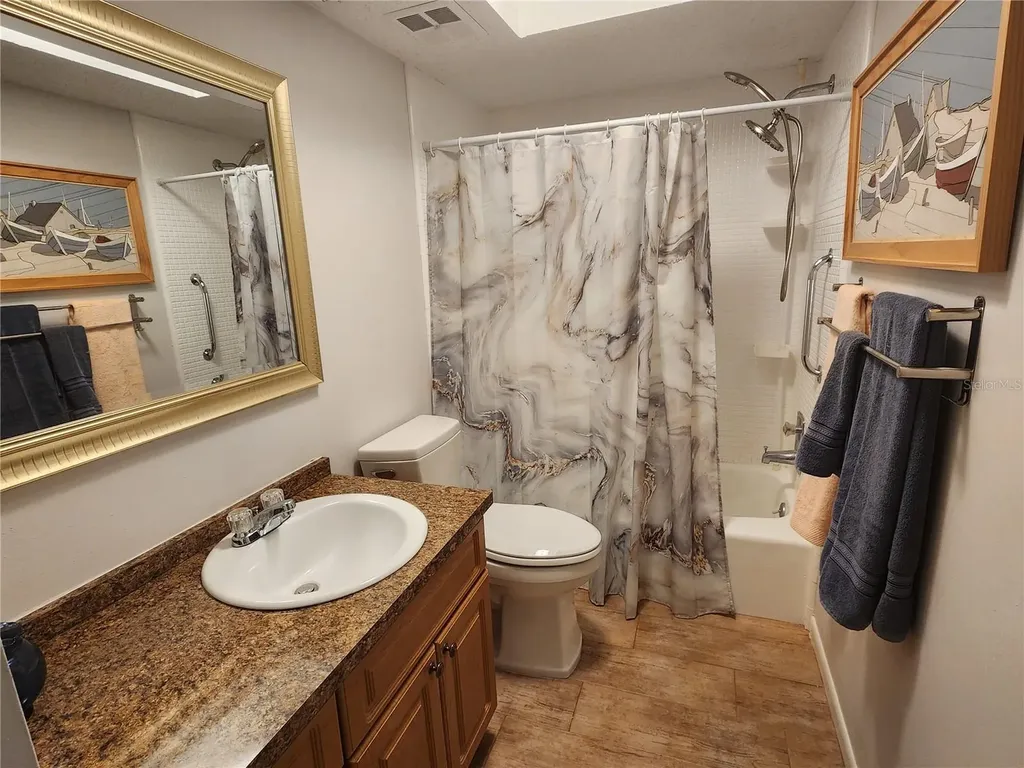1701 Pinehurst Road Dunedin FL 34698