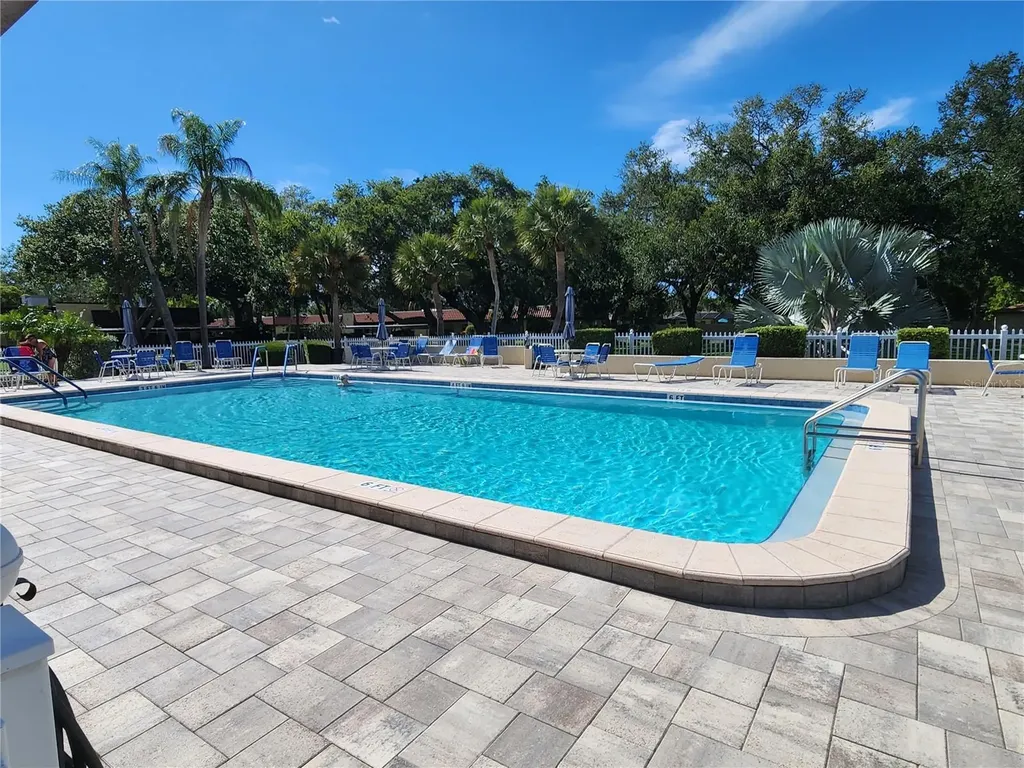 1701 Pinehurst Road Dunedin FL 34698