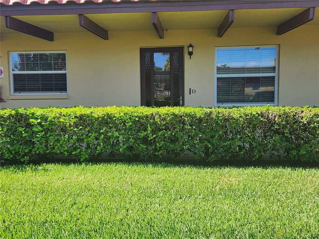1701 Pinehurst Road Dunedin FL 34698