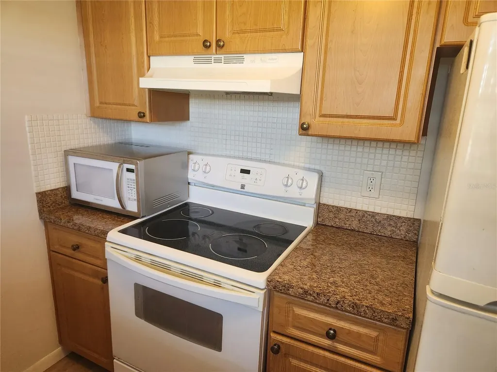 1701 Pinehurst Road Dunedin FL 34698