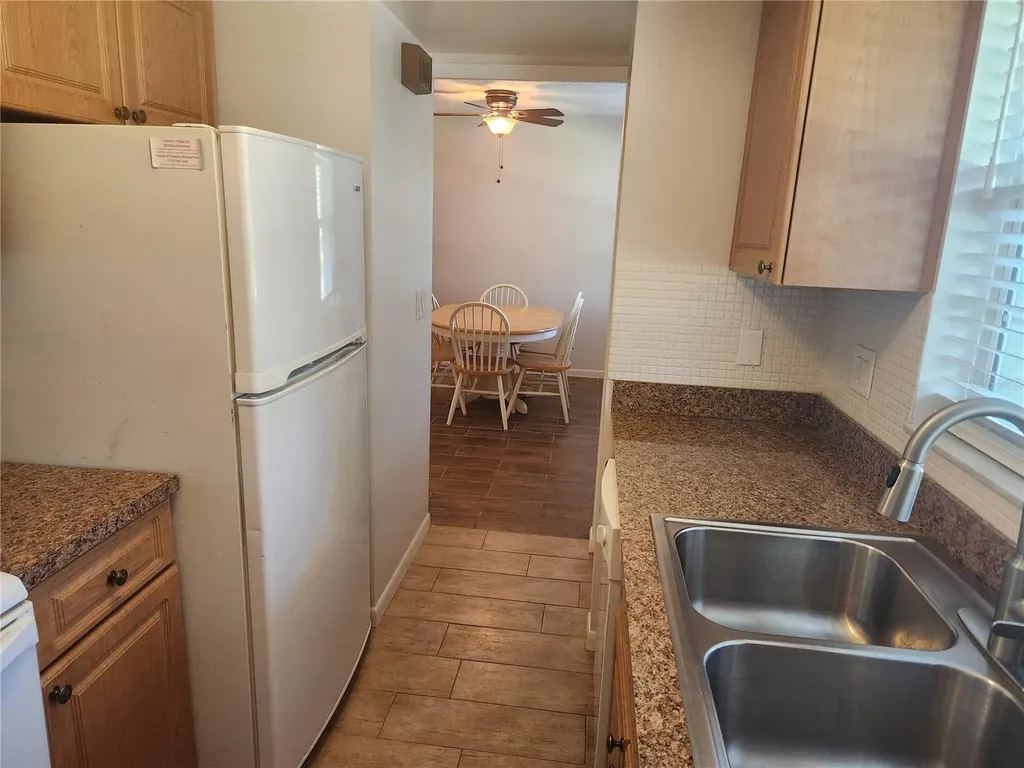 1701 Pinehurst Road Dunedin FL 34698
