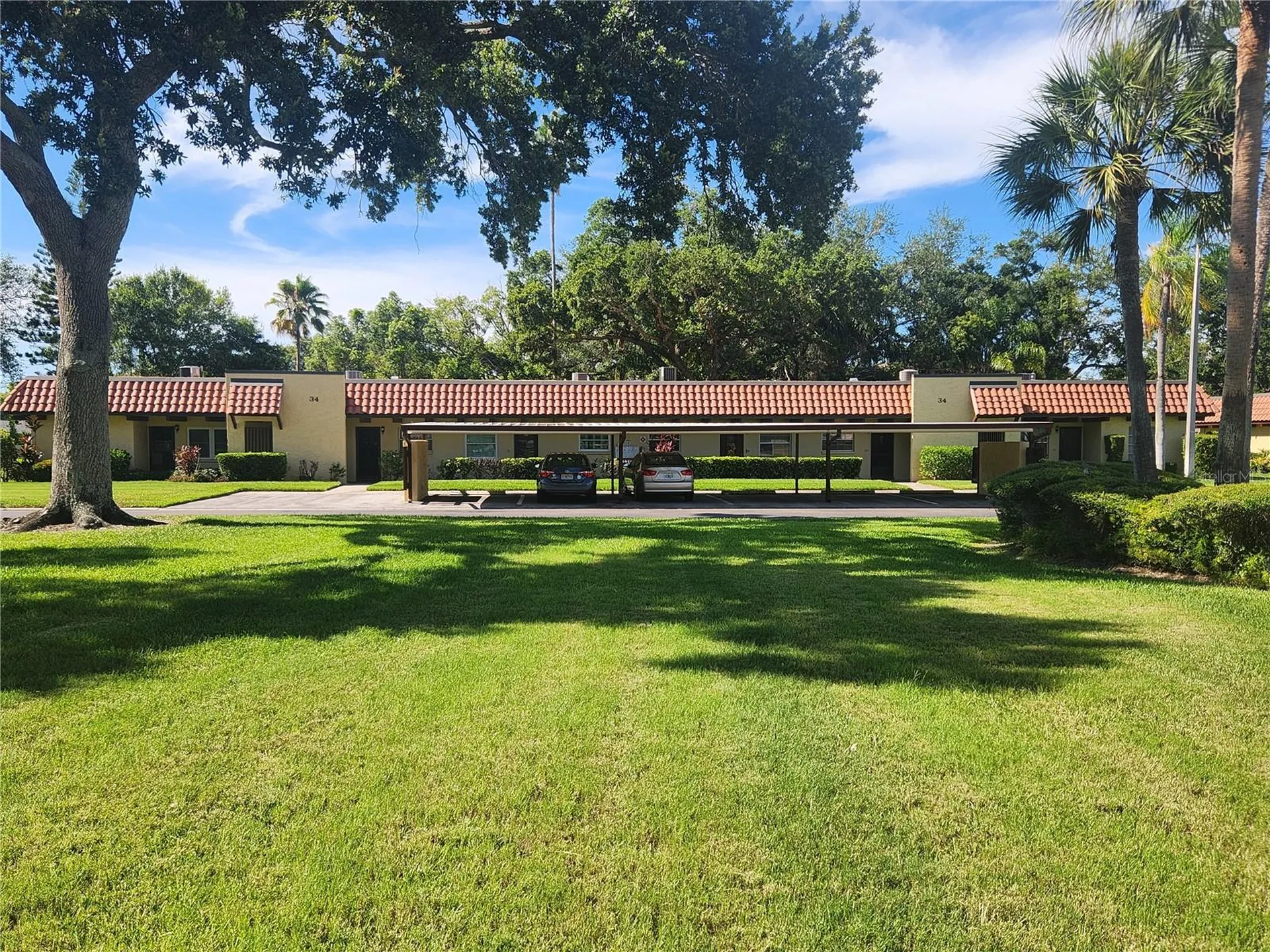 1701 Pinehurst Road Dunedin FL 34698