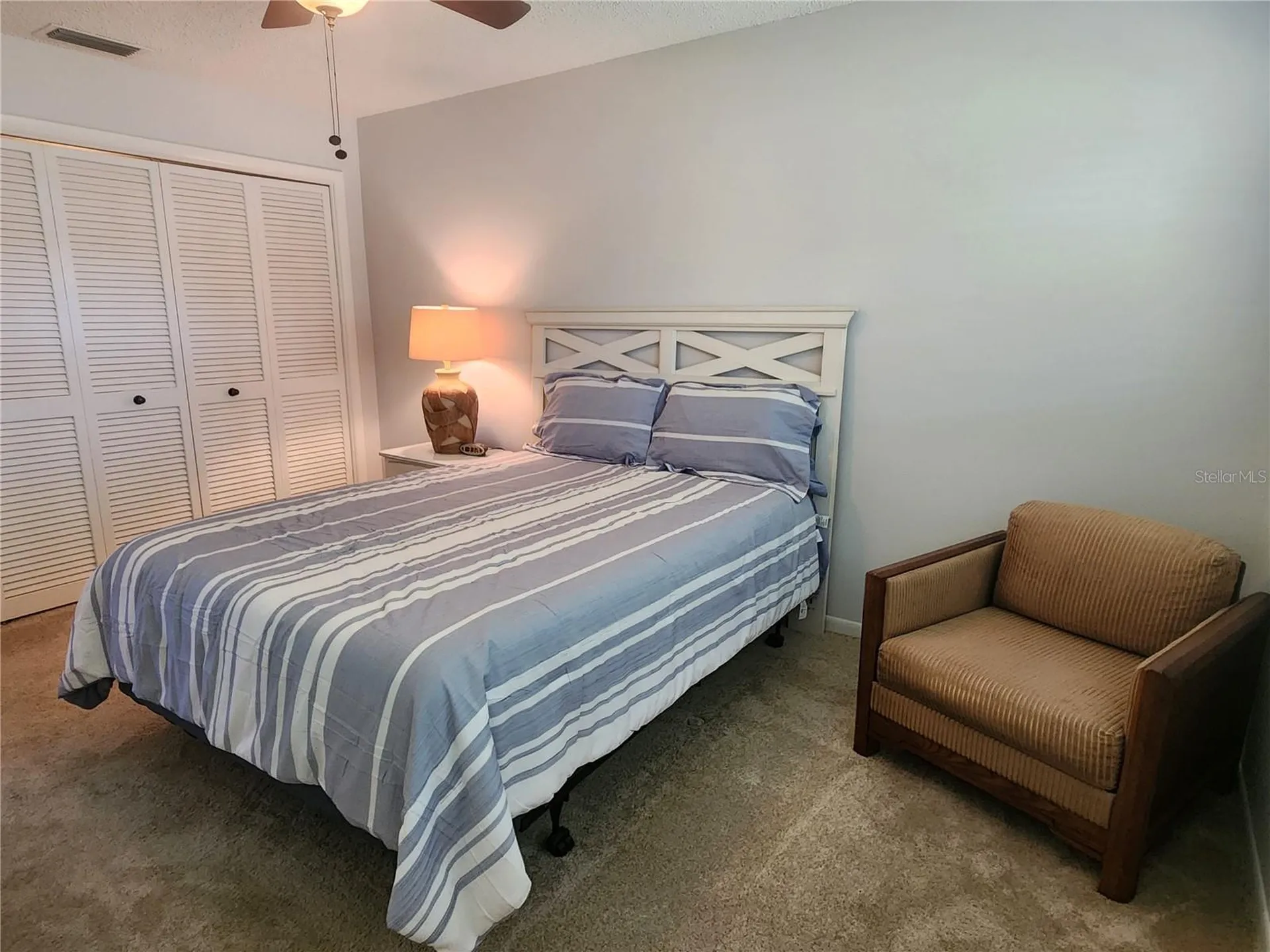 1701 Pinehurst Road Dunedin FL 34698
