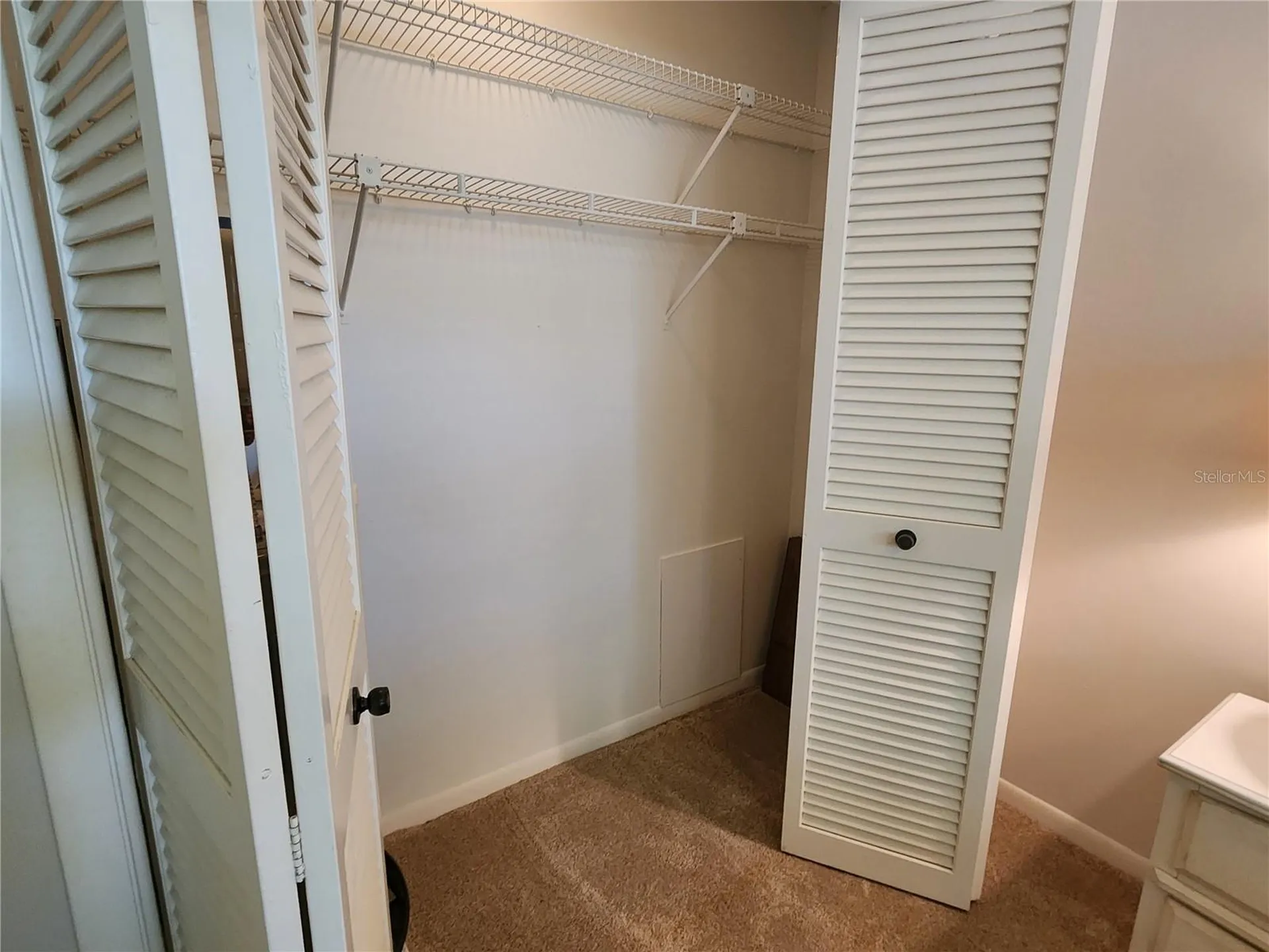 1701 Pinehurst Road Dunedin FL 34698