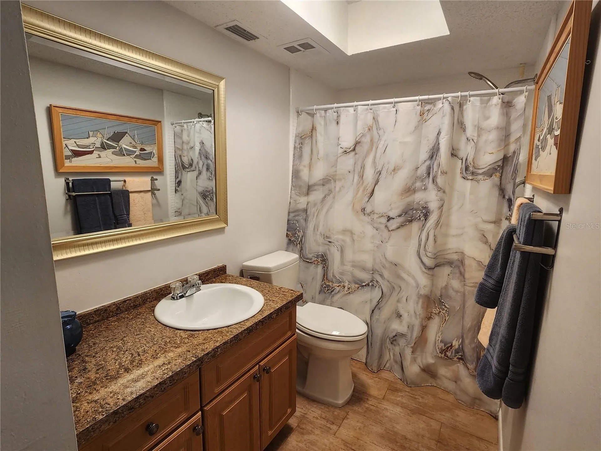 1701 Pinehurst Road Dunedin FL 34698
