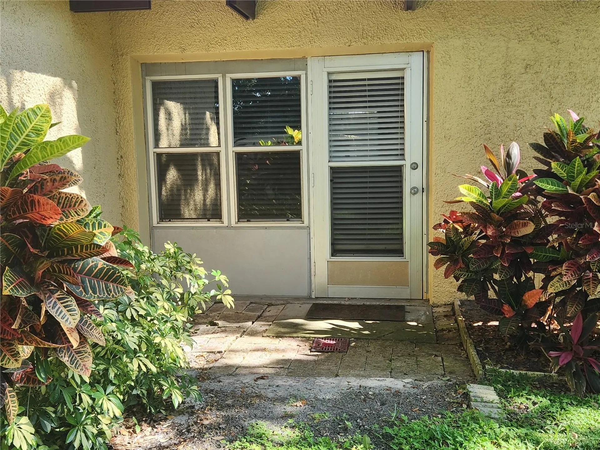 1701 Pinehurst Road Dunedin FL 34698