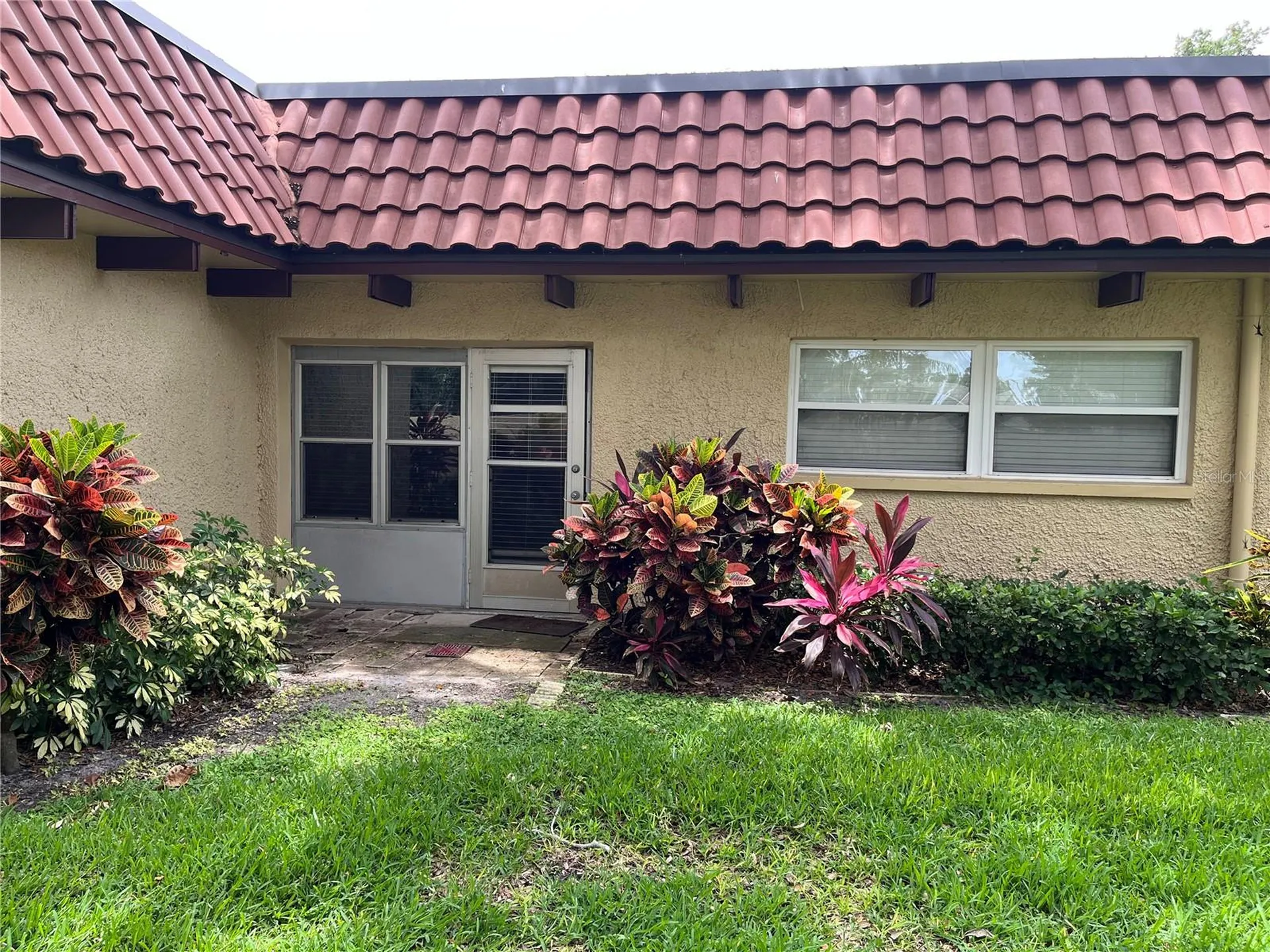 1701 Pinehurst Road Dunedin FL 34698