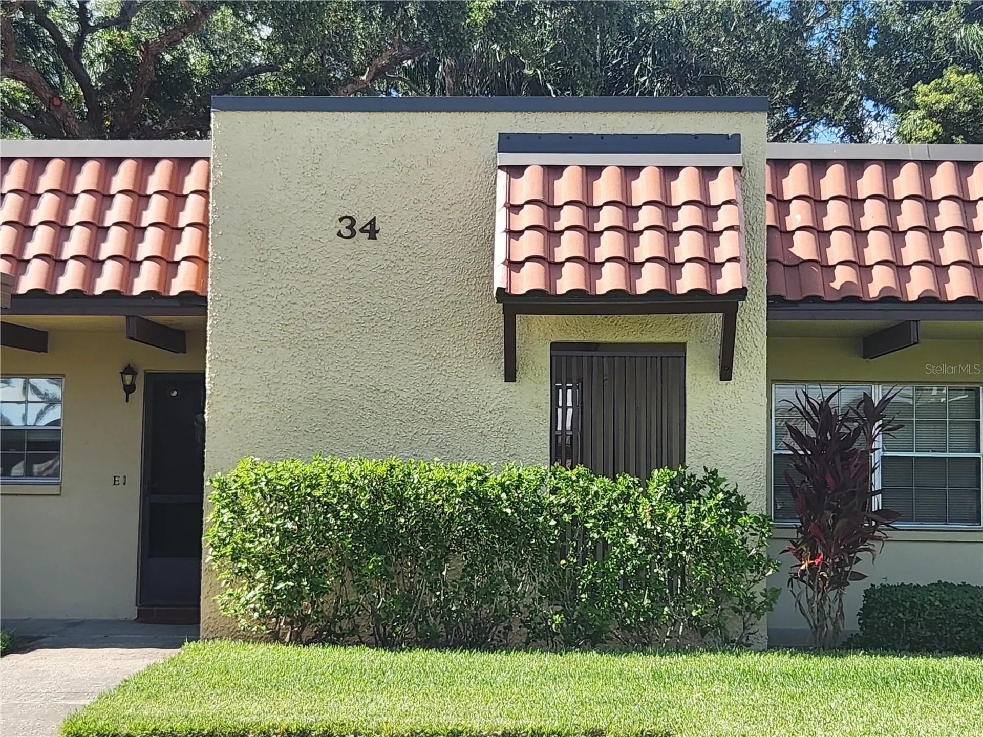 1701 Pinehurst Road Dunedin FL 34698