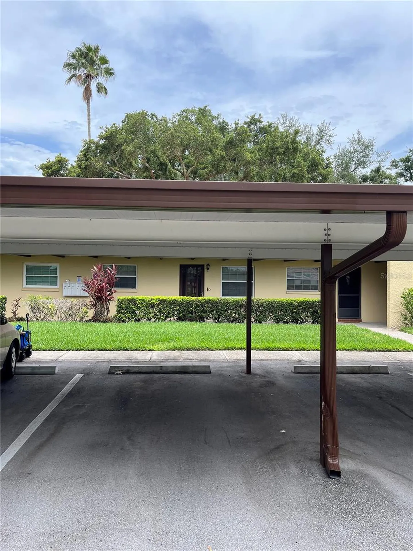 1701 Pinehurst Road Dunedin FL 34698