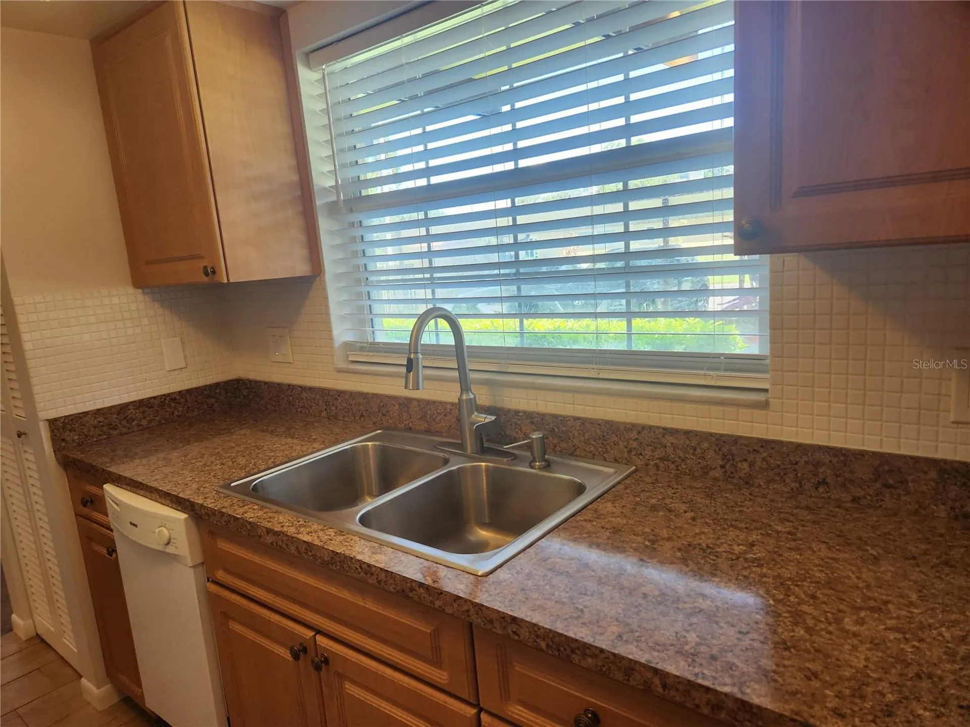 1701 Pinehurst Road Dunedin FL 34698