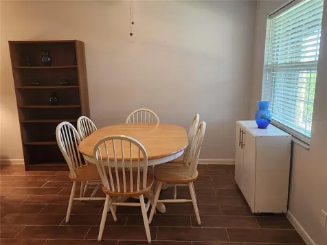 1701 Pinehurst Road Dunedin FL 34698