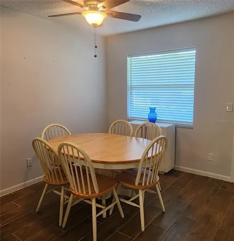 1701 Pinehurst Road Dunedin FL 34698