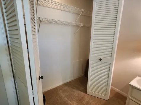 1701 Pinehurst Road Dunedin FL 34698