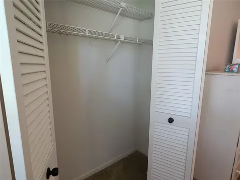 1701 Pinehurst Road Dunedin FL 34698