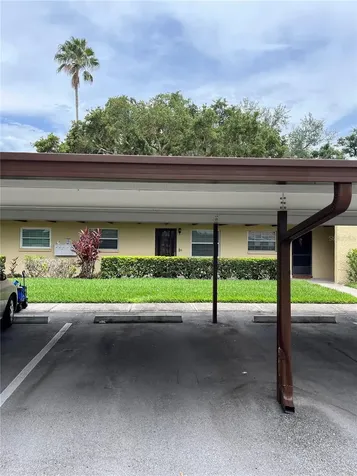 1701 Pinehurst Road Dunedin FL 34698