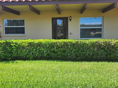 1701 Pinehurst Road Dunedin FL 34698