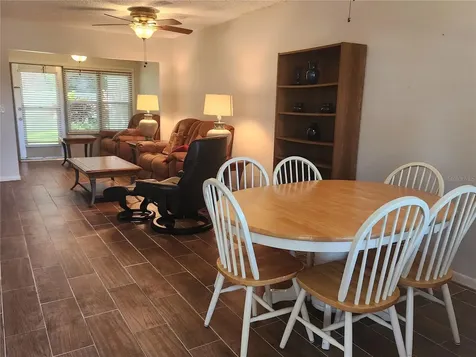 1701 Pinehurst Road Dunedin FL 34698