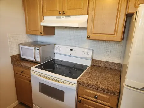 1701 Pinehurst Road Dunedin FL 34698