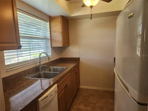1701 Pinehurst Road Dunedin FL 34698