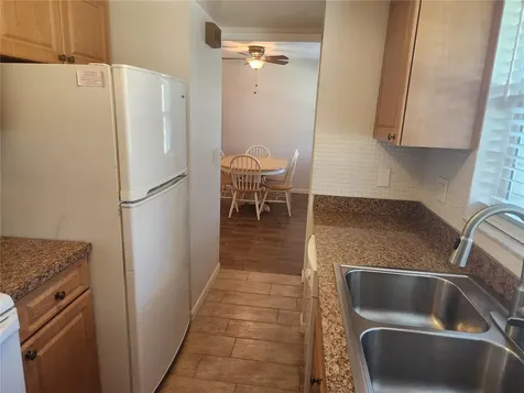 1701 Pinehurst Road Dunedin FL 34698