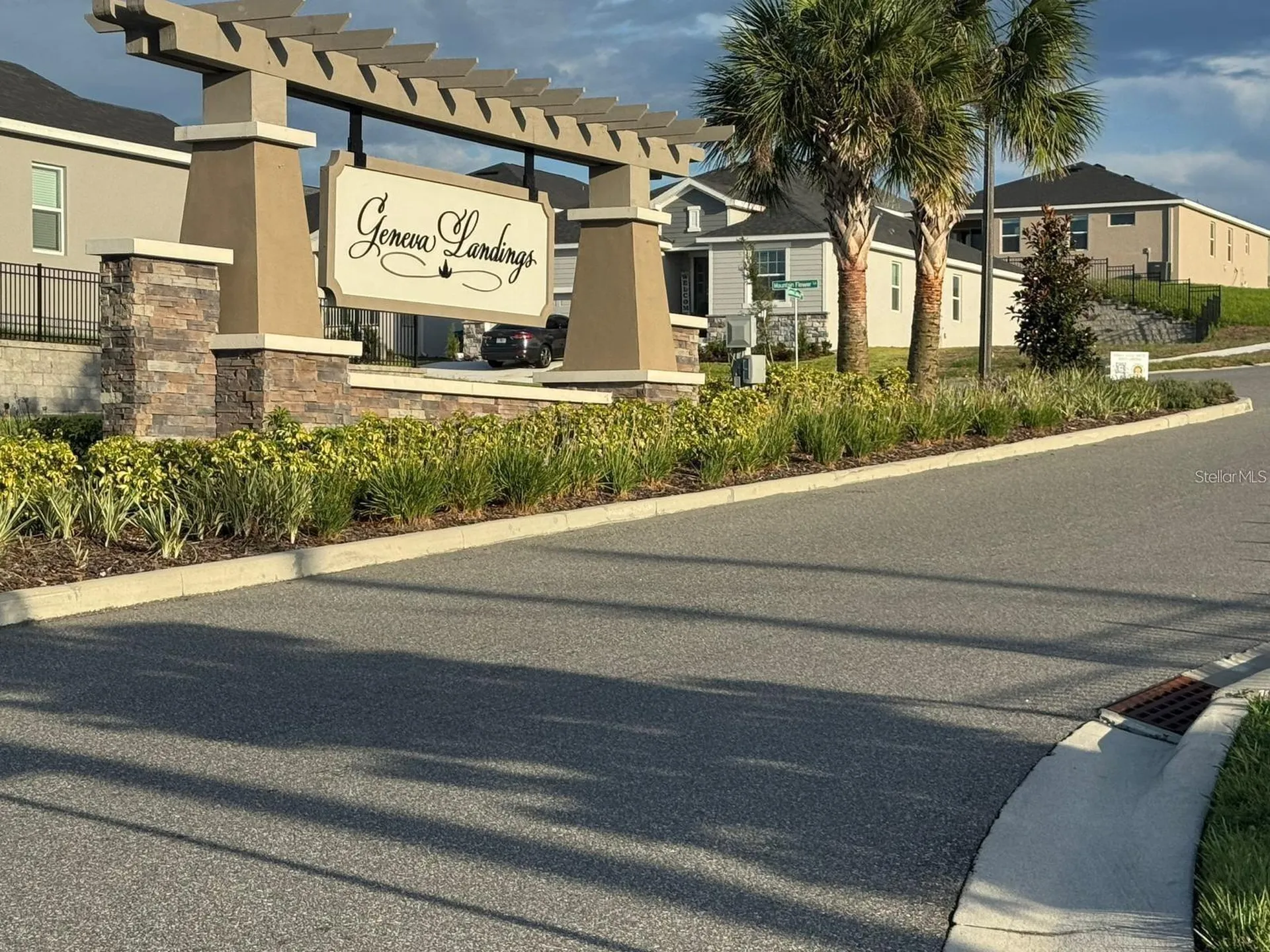 1391 Mountain Flower Lane Davenport FL 33837