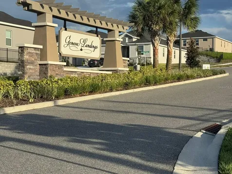 1391 Mountain Flower Lane Davenport FL 33837