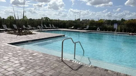 1391 Mountain Flower Lane Davenport FL 33837