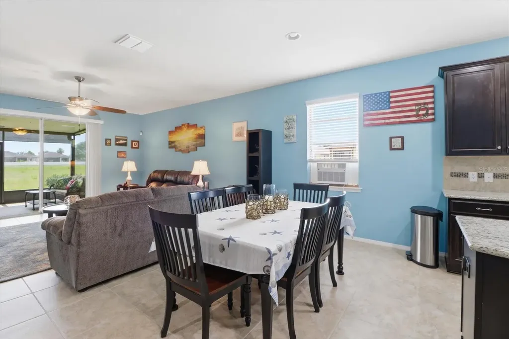 2109 Trillium Boulevard Brooksville FL 34604