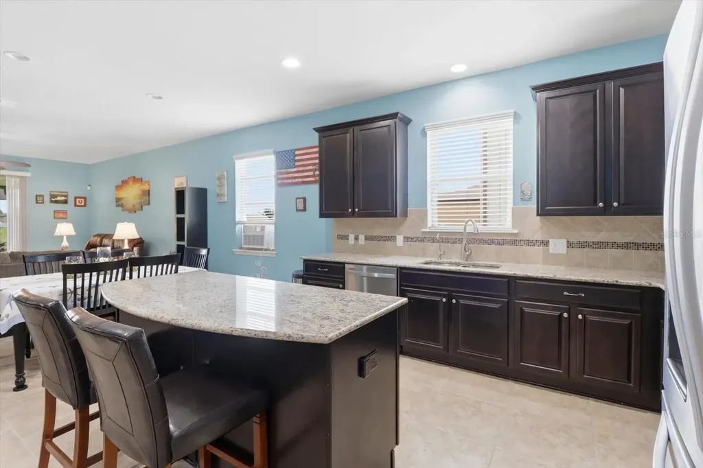 2109 Trillium Boulevard Brooksville FL 34604