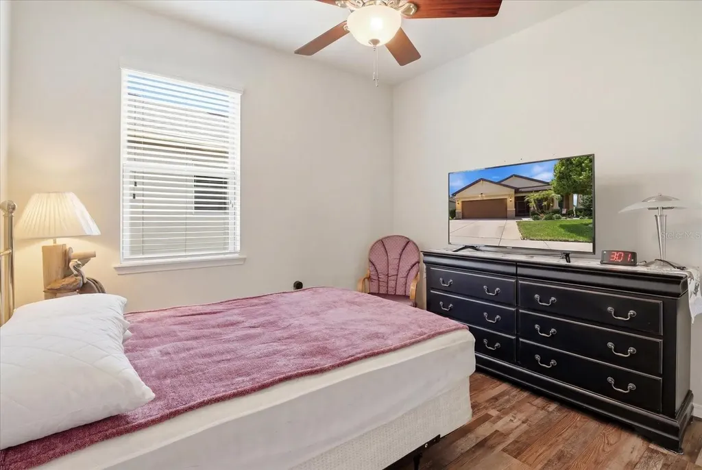 2109 Trillium Boulevard Brooksville FL 34604