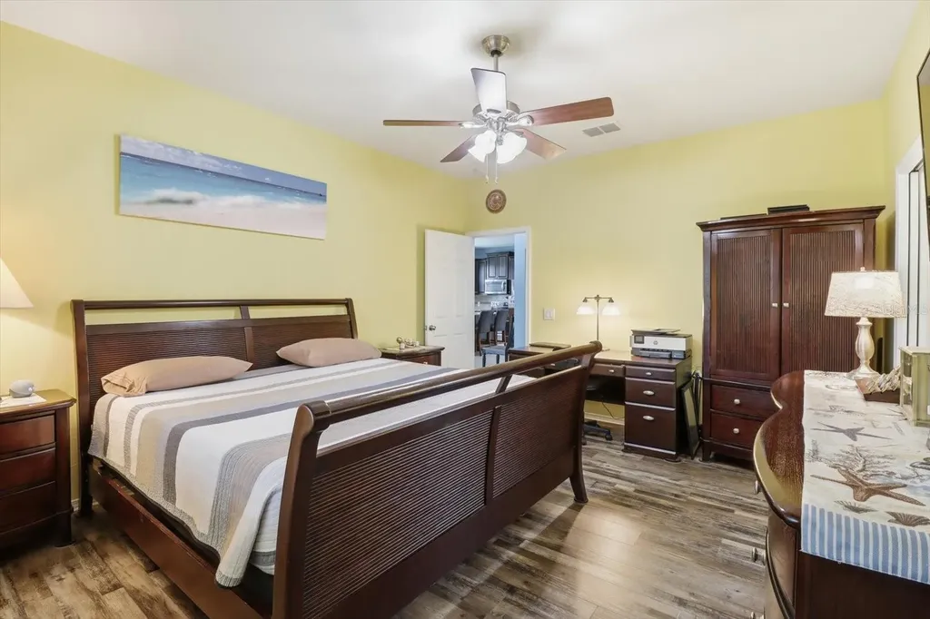 2109 Trillium Boulevard Brooksville FL 34604