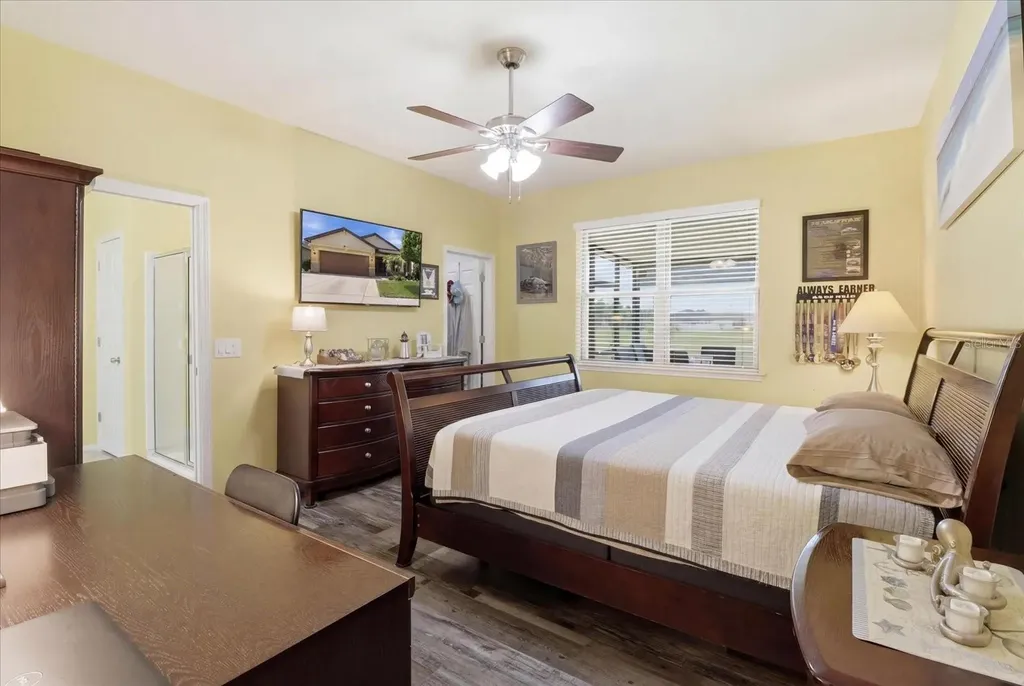 2109 Trillium Boulevard Brooksville FL 34604