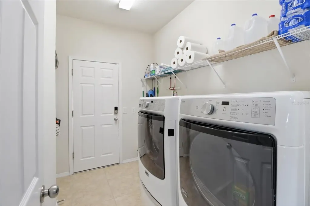 2109 Trillium Boulevard Brooksville FL 34604