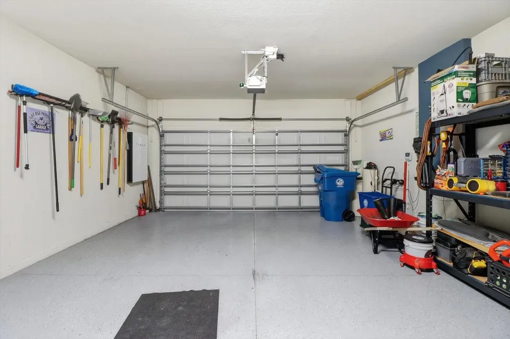 2109 Trillium Boulevard Brooksville FL 34604