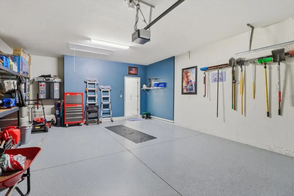 2109 Trillium Boulevard Brooksville FL 34604