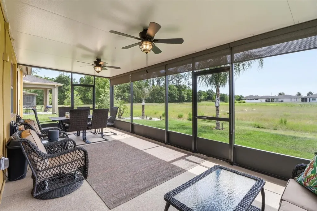 2109 Trillium Boulevard Brooksville FL 34604
