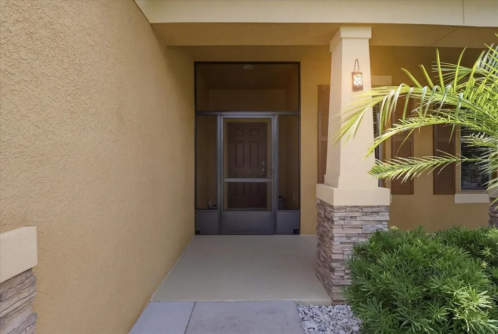 2109 Trillium Boulevard Brooksville FL 34604