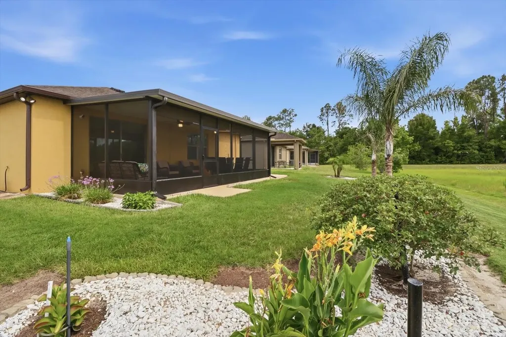 2109 Trillium Boulevard Brooksville FL 34604
