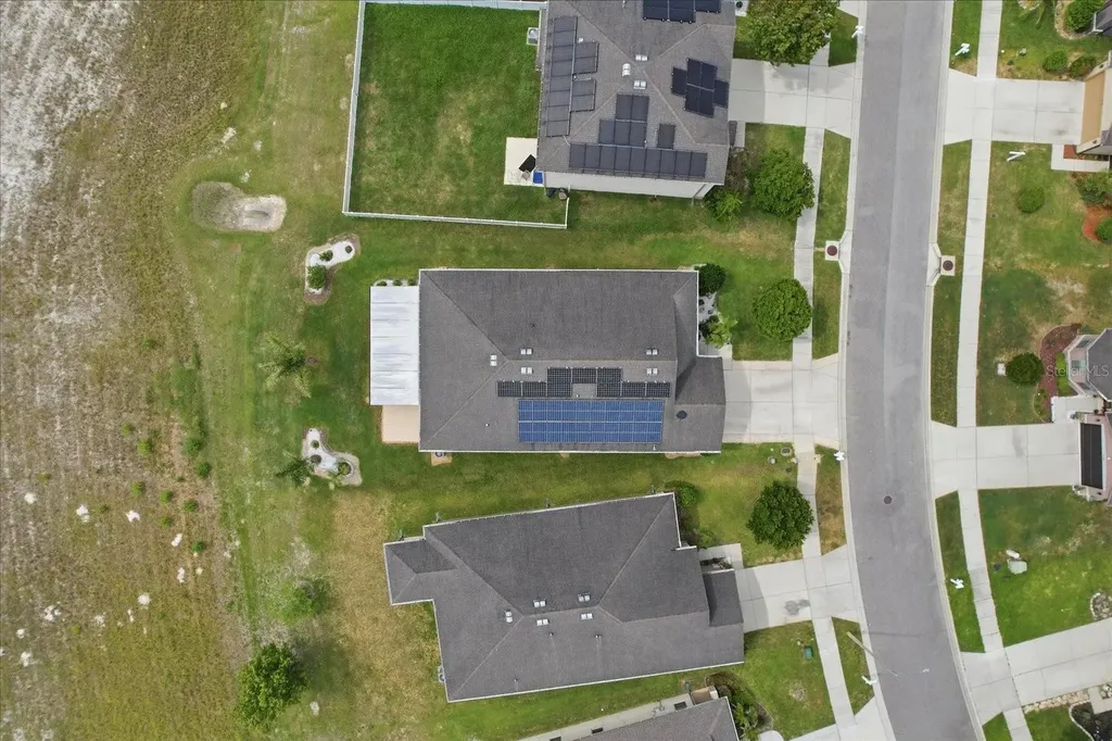 2109 Trillium Boulevard Brooksville FL 34604