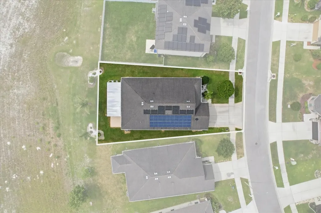 2109 Trillium Boulevard Brooksville FL 34604