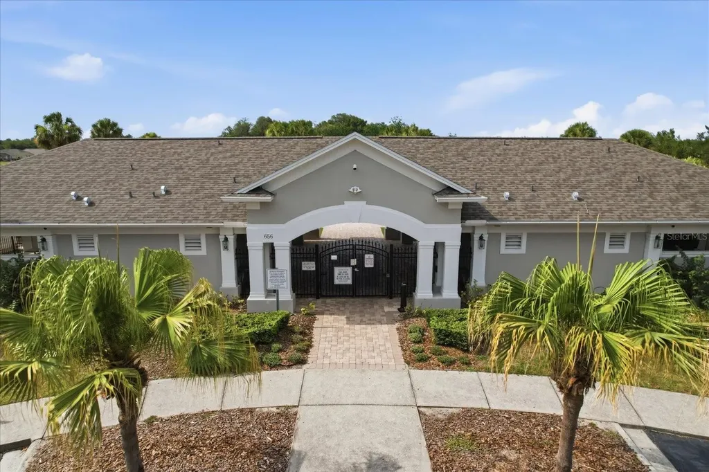 2109 Trillium Boulevard Brooksville FL 34604