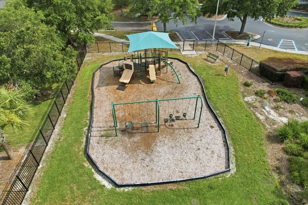 2109 Trillium Boulevard Brooksville FL 34604