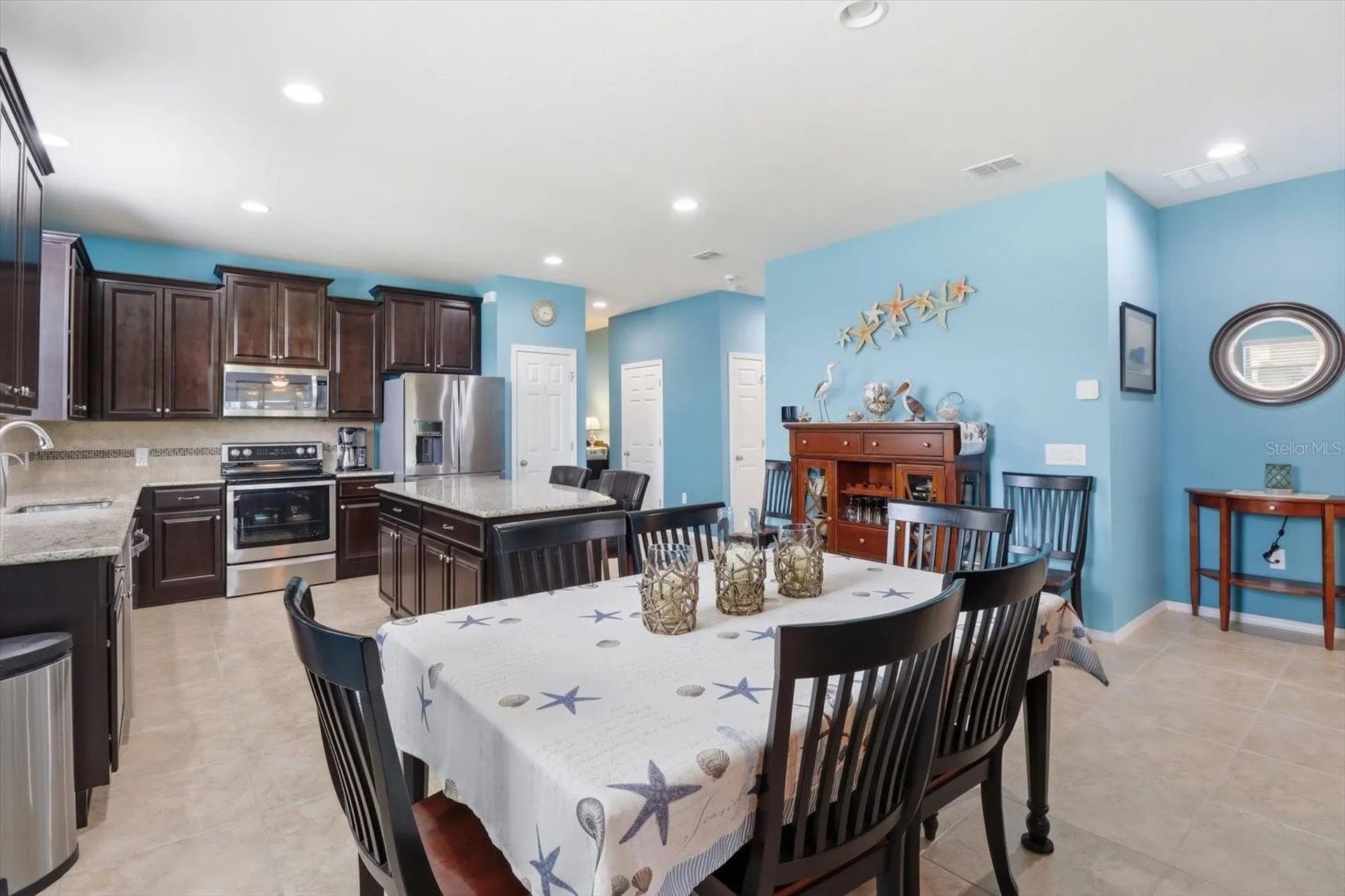 2109 Trillium Boulevard Brooksville FL 34604