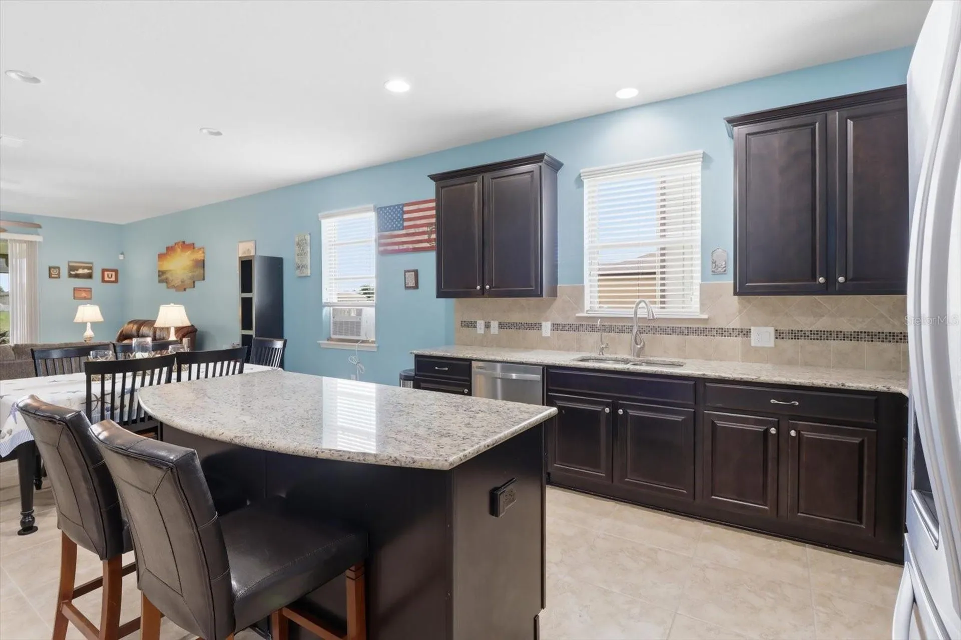2109 Trillium Boulevard Brooksville FL 34604